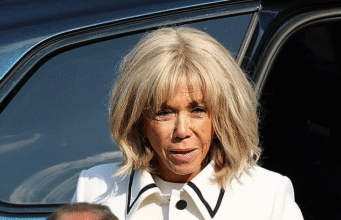 Brigitte Macron Appeals Verdict After Women Cleared for Spreading that she was ‘Born a Man’ Brigitte Macron Appeals Verdict After Women Cleared for Spreading that she was 'Born a Man'
