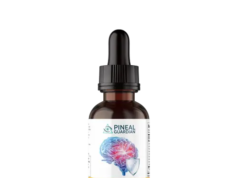 Doctors Discover New Brain Supplement That’s Transforming Mental Health https://pinealguardianvip.com/ds/indexts.php#aff=DanielMughogho