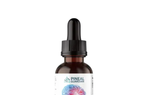 Doctors Discover New Brain Supplement That’s Transforming Mental Health https://pinealguardianvip.com/ds/indexts.php#aff=DanielMughogho