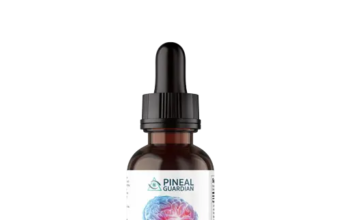 Doctors Discover New Brain Supplement That’s Transforming Mental Health https://pinealguardianvip.com/ds/indexts.php#aff=DanielMughogho