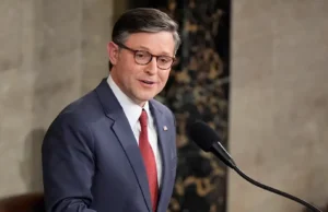 US Congress Approves $9 Billion Reduction in Foreign Aid and Public Media Funding US Congress Approves $9 Billion Reduction in Foreign Aid and Public Media Funding