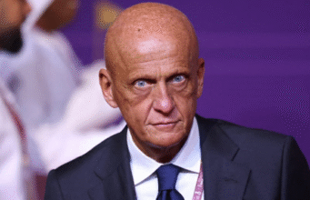 Referee Innovations at Club World Cup Earn Praise Referee Innovations at Club World Cup Earn Praise