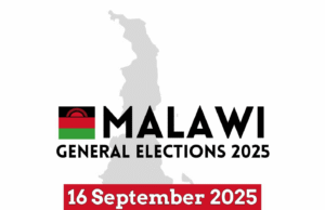Malawi Electoral Commission Initiates Official Campaign Period for September 16 Elections Malawi Electoral Commission Initiates Official Campaign Period for September 16 Elections
