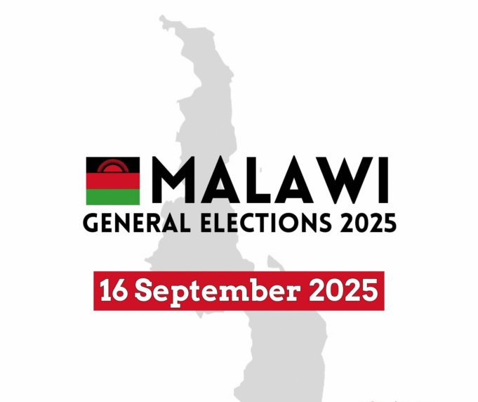 Malawi Electoral Commission Initiates Official Campaign Period for September 16 Elections Malawi Electoral Commission Initiates Official Campaign Period for September 16 Elections