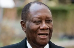 Ivory Coast’s 83-Year-Old President Alassane Ouattara Confirms Bid for 4th Term President Alassane Ouattara to contest again in October 2025 elections. He defends the move, citing national stability and a revised constitution. Key opposition leaders barred from participating, sparking criticism. Civil society raises concern as political temperatures rise. Fourth Term Announcement Ivory Coast President Alassane Ouattara has confirmed that he will be seeking a fourth term in the upcoming October elections. At 83, Ouattara maintains that his age and health will not affect his leadership, adding that the decision is based on a desire to maintain peace and guide the nation through ongoing security and economic uncertainties. “My health is fine. I’m running to protect national stability,” he stated. Constitutional Backing and Disputed Grounds Ouattara insists that the 2016 constitutional changes reset his term count, meaning he can legally vie for office again. While he stands as the strongest contender, some of his main challengers have been ruled out of the race. These include ex-President Laurent Gbagbo, former Prime Minister Guillaume Soro, and ex-minister Tidjane Thiam. Opposition Anger and Protest Ban Shortly after Ouattara's announcement, opposition figures expressed outrage. Thiam called the move unconstitutional and claimed it weakens democracy. “This is another blow to our democracy. Ivorians will speak through peaceful means,” Thiam responded. That same day, the government banned a peaceful rally set for August 7. The demonstration, organized by opposition parties, was meant to call for the re-admission of blocked candidates and a fresh review of the voter roll. Ouattara’s Track Record vs Growing Discontent Despite Ivory Coast’s economy recording over 6% growth annually in recent years, frustrations are mounting. Many citizens feel disconnected from the political system, and opposition exclusion has triggered fears of unrest. The current tensions are reminiscent of the 2010–2011 electoral conflict that killed more than 3,000 people, and the chaos surrounding Ouattara’s 2020 re-election. Calls for Calm Amid Rising Fears Over 8.7 million Ivorians have registered to vote. Religious leaders and civil rights groups, such as the Catholic Bishops’ Conference, are urging for calm and transparency ahead of the elections. They warn that the ongoing political division could threaten national unity if not addressed. The stage is set for a tense and closely watched electoral season, with many hoping history will not repeat itself.