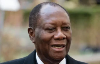 Ivory Coast’s 83-Year-Old President Alassane Ouattara Confirms Bid for 4th Term President Alassane Ouattara to contest again in October 2025 elections. He defends the move, citing national stability and a revised constitution. Key opposition leaders barred from participating, sparking criticism. Civil society raises concern as political temperatures rise. Fourth Term Announcement Ivory Coast President Alassane Ouattara has confirmed that he will be seeking a fourth term in the upcoming October elections. At 83, Ouattara maintains that his age and health will not affect his leadership, adding that the decision is based on a desire to maintain peace and guide the nation through ongoing security and economic uncertainties. “My health is fine. I’m running to protect national stability,” he stated. Constitutional Backing and Disputed Grounds Ouattara insists that the 2016 constitutional changes reset his term count, meaning he can legally vie for office again. While he stands as the strongest contender, some of his main challengers have been ruled out of the race. These include ex-President Laurent Gbagbo, former Prime Minister Guillaume Soro, and ex-minister Tidjane Thiam. Opposition Anger and Protest Ban Shortly after Ouattara's announcement, opposition figures expressed outrage. Thiam called the move unconstitutional and claimed it weakens democracy. “This is another blow to our democracy. Ivorians will speak through peaceful means,” Thiam responded. That same day, the government banned a peaceful rally set for August 7. The demonstration, organized by opposition parties, was meant to call for the re-admission of blocked candidates and a fresh review of the voter roll. Ouattara’s Track Record vs Growing Discontent Despite Ivory Coast’s economy recording over 6% growth annually in recent years, frustrations are mounting. Many citizens feel disconnected from the political system, and opposition exclusion has triggered fears of unrest. The current tensions are reminiscent of the 2010–2011 electoral conflict that killed more than 3,000 people, and the chaos surrounding Ouattara’s 2020 re-election. Calls for Calm Amid Rising Fears Over 8.7 million Ivorians have registered to vote. Religious leaders and civil rights groups, such as the Catholic Bishops’ Conference, are urging for calm and transparency ahead of the elections. They warn that the ongoing political division could threaten national unity if not addressed. The stage is set for a tense and closely watched electoral season, with many hoping history will not repeat itself.