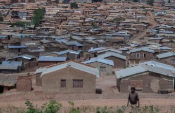 Closure of Malawi’s Largest Refugee Camp Due to Funding Shortages Closure of Malawi's Largest Refugee Camp Due to Funding Shortages