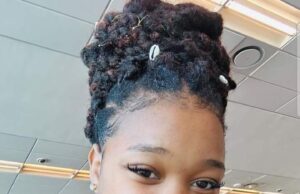 Boohle Set to Rock Nairobi in Red Room Amapiano Concert Boohle Set to Rock Nairobi in Red Room Amapiano Concert