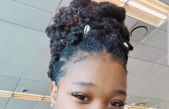 Boohle Set to Rock Nairobi in Red Room Amapiano Concert Boohle Set to Rock Nairobi in Red Room Amapiano Concert