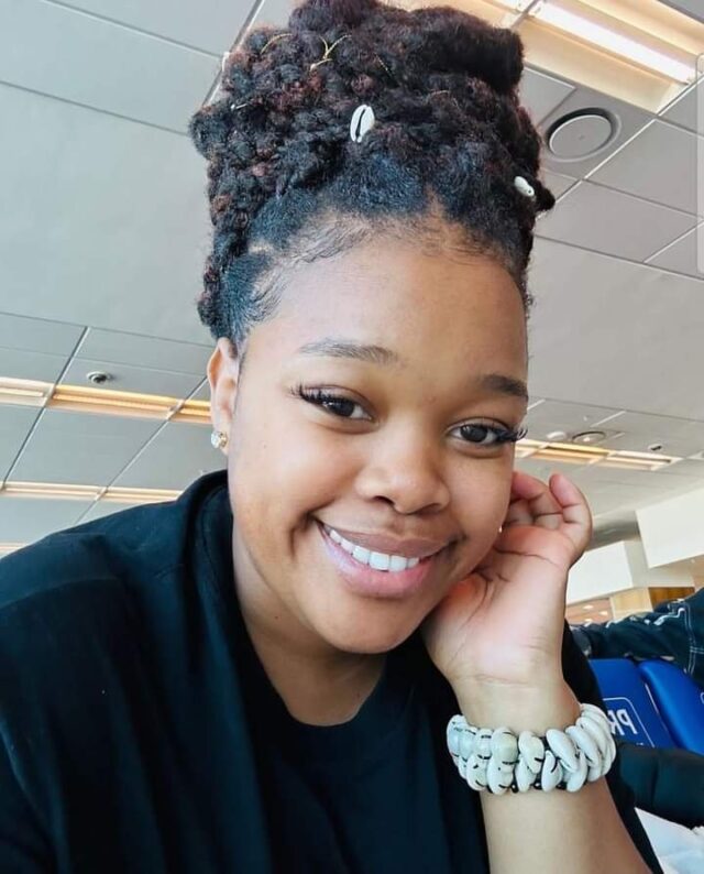 Boohle Set to Rock Nairobi in Red Room Amapiano Concert