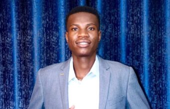 Rigathi Gachagua Criticised Over KK Mwenyewe Tribute Rigathi Gachagua Criticised Over KK Mwenyewe Tribute