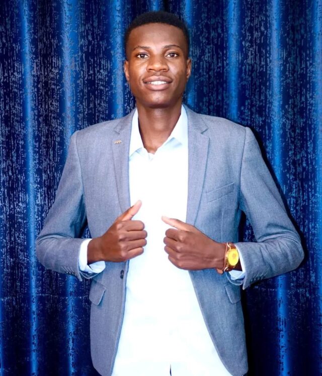 Rigathi Gachagua Criticised Over KK Mwenyewe Tribute