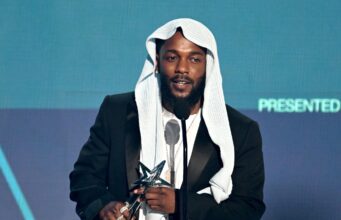 Temple University to Launch Kendrick Lamar Course Temple University to Launch Kendrick Lamar Course This Fall