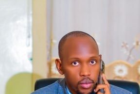 Buy at Your Own Risk: Nairobi County Warns Shoppers as Crackdown on Illegal Hawking Intensifies Buy at Your Own Risk: Nairobi County Warns Shoppers as Crackdown on Illegal Hawking Intensifies