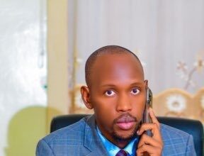 Buy at Your Own Risk: Nairobi County Warns Shoppers as Crackdown on Illegal Hawking Intensifies Buy at Your Own Risk: Nairobi County Warns Shoppers as Crackdown on Illegal Hawking Intensifies