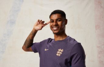 Marcus Rashford Completes Barcelona Medical Ahead of Shock Loan Move Marcus Rashford Completes Barcelona Medical Ahead of Shock Loan Move