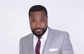 Cosby Show Star Malcolm-Jamal Warner Dies at 54 After Drowning in Costa Rica Cosby Show Star Malcolm-Jamal Warner Dies at 54 After Drowning in Costa Rica