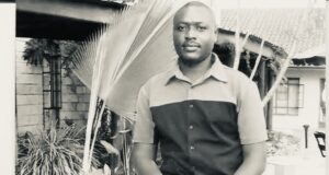 Ugandan Herbalist Sentenced to 25 Years for Brutal Murder of Kenyan Nurse Ugandan Herbalist Sentenced to 25 Years for Brutal Murder of Kenyan Nurse