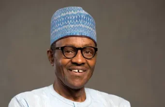 Former Nigerian President Muhammadu Buhari Dies in London at 82 Former Nigerian President Muhammadu Buhari Dies in London at 82