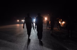 Ceasefire Agreement Established Between Syria and Israel with US Facilitation Ceasefire Agreement Established Between Syria and Israel with US Facilitation