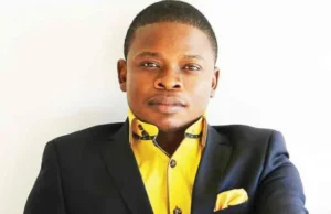 Key file mysteriously goes missing in Bushiri extradition case Key file mysteriously goes missing in Bushiri extradition case