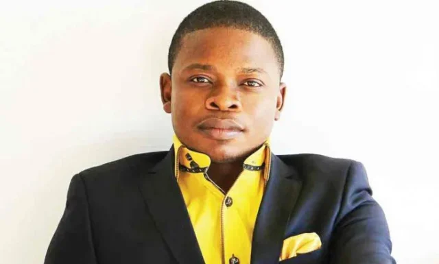 Key file mysteriously goes missing in Bushiri extradition case