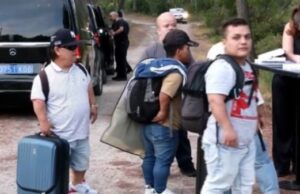 Lamine Yamal in Trouble Over 18th Birthday Bash Accused of Exploitation Lamine Yamal in Trouble Over 18th Birthday Bash Accused of Exploitation