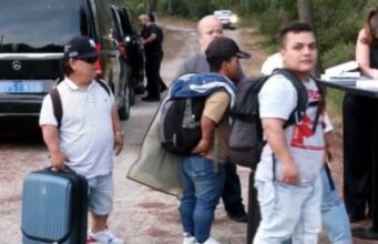 Lamine Yamal in Trouble Over 18th Birthday Bash Accused of Exploitation Lamine Yamal in Trouble Over 18th Birthday Bash Accused of Exploitation