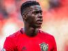 Axel Tuanzebe Sues Manchester United Over Injury Mismanagement