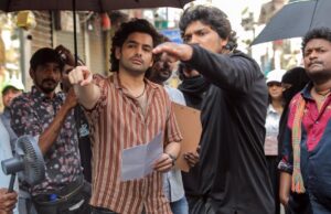 Saba Saba Protests Push Priyanka Chopra Film Shoot from Kenya to Tanzania Saba Saba Protests Push Priyanka Chopra Film Shoot from Kenya to Tanzania