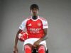 Arsenal Face Olympiacos in Champions League Showdown at the Emirates Arsenal Sign Chelsea Star Noni Madueke for £48M Amid Fan Backlash