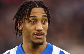 Pedro joins Chelsea and could feature in Club World Cup Pedro joins Chelsea and could feature in Club World Cup