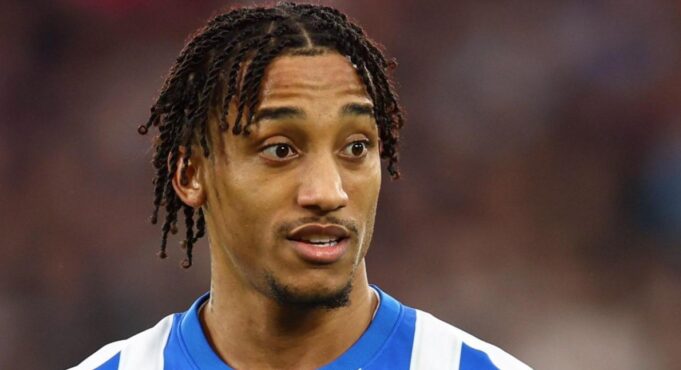 Pedro joins Chelsea and could feature in Club World Cup Pedro joins Chelsea and could feature in Club World Cup