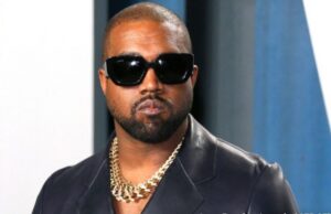 Australia Cancels Ye’s Visa After Controversial Song Praises Hitler Australia Cancels Ye’s Visa After Controversial Song Praises Hitler