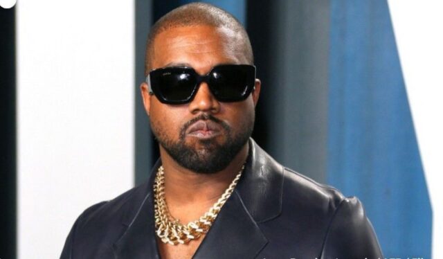 Australia Cancels Ye’s Visa After Controversial Song Praises Hitler