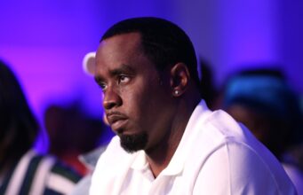 Diddy Jury Still Divided on Racketeering as Deliberations Resume Diddy Jury Still Divided on Racketeering as Deliberations Resume
