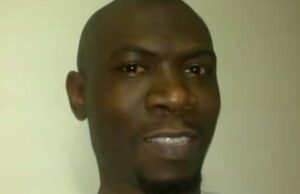 Stephen Munyakho Freed After 13 Years on Death Row in Saudi Arabia **- Kenyan national Stephen Munyakho released from Saudi Arabian prison after nearly 13 years.