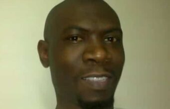 Stephen Munyakho Freed After 13 Years on Death Row in Saudi Arabia **- Kenyan national Stephen Munyakho released from Saudi Arabian prison after nearly 13 years.