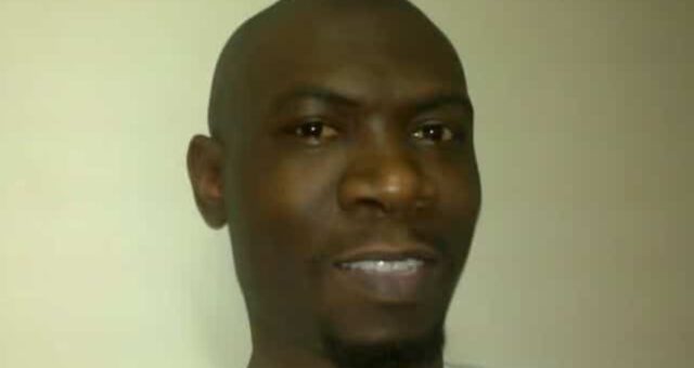 **- Kenyan national Stephen Munyakho released from Saudi Arabian prison after nearly 13 years.