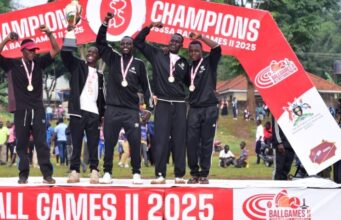 Photographers Forced to Pay KSh 10,000 to Cover Secondary School Games Photographers to pay Ksh10,000 for access during KSSSA and FEASSSA events. Business vendors to be charged Ksh2,000; tender documents to cost Ksh1,000. KSSSA Games set for July 24 – August 2; FEASSSA from August 3 – 23 in Kakamega. County’s schools excelled in regional qualifiers, earning multiple national slots.** New Charges Spark Debate Ahead of Major School Sports Events The Western Region Director of Education has introduced new access and business charges for photographers and vendors ahead of the much-anticipated KSSSA National Term 2 Games and the FEASSSA Championships scheduled to take place in Kakamega County. Photographers will now be required to pay Ksh10,000 to take pictures and videos during the competitions. Vendors wishing to operate on-site will be charged Ksh2,000, while tender document fees have been set at Ksh1,000. These measures are reportedly aimed at regulating commercial activities and raising funds to support the logistics of hosting the two major events. Kakamega to Host National and Regional Championships Kakamega will be the centre of attention as it hosts two major school sporting events: KSSSA National Term 2 Games: 🗓️ July 24 – August 2 🏟️ Various venues in Kakamega County FEASSSA Championships: 🗓️ August 3 – August 23 🌍 Featuring teams from across East Africa This will mark the first time Kenya hosts the FEASSSA Games since 2016, when Eldoret was the venue. Why Kakamega Was Chosen The Western region’s strong showing in recent KSSSA competitions played a big role in securing hosting rights. During the Term 2 Western Region Games held earlier this month at Bukhungu Stadium, schools from Kakamega produced six qualifying teams for the national level. Standout Performances by Kakamega Schools Musingu High School – Boys’ Football Champions (defeated Ebwali 2-0) Butere Girls – Retained Girls’ Football Title St. Peter’s Mumias & Koyonzo Boys – Top teams in Boys’ Rugby Mwira Girls & Egi Girls – Qualified in Girls’ Rugby Basketball – Butere Girls & St. Peter’s Mumias secured national spots Volleyball – Malava Boys & Bishop Sulumeti Lugari Girls claimed victories Netball – Mukuyu Secondary School impressed with strong showing The dual hosting of KSSSA and FEASSSA Games is expected to boost local economy and spotlight young talent, though the newly introduced charges have sparked mixed reactions from stakeholders.