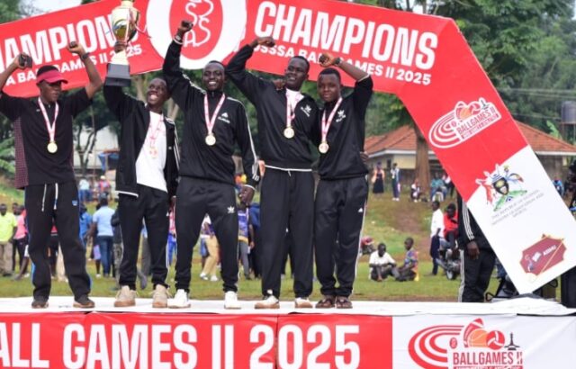 Photographers to pay Ksh10,000 for access during KSSSA and FEASSSA events. Business vendors to be charged Ksh2,000; tender documents to cost Ksh1,000. KSSSA Games set for July 24 – August 2; FEASSSA from August 3 – 23 in Kakamega. County’s schools excelled in regional qualifiers, earning multiple national slots.** New Charges Spark Debate Ahead of Major School Sports Events The Western Region Director of Education has introduced new access and business charges for photographers and vendors ahead of the much-anticipated KSSSA National Term 2 Games and the FEASSSA Championships scheduled to take place in Kakamega County. Photographers will now be required to pay Ksh10,000 to take pictures and videos during the competitions. Vendors wishing to operate on-site will be charged Ksh2,000, while tender document fees have been set at Ksh1,000. These measures are reportedly aimed at regulating commercial activities and raising funds to support the logistics of hosting the two major events. Kakamega to Host National and Regional Championships Kakamega will be the centre of attention as it hosts two major school sporting events: KSSSA National Term 2 Games: 🗓️ July 24 – August 2 🏟️ Various venues in Kakamega County FEASSSA Championships: 🗓️ August 3 – August 23 🌍 Featuring teams from across East Africa This will mark the first time Kenya hosts the FEASSSA Games since 2016, when Eldoret was the venue. Why Kakamega Was Chosen The Western region’s strong showing in recent KSSSA competitions played a big role in securing hosting rights. During the Term 2 Western Region Games held earlier this month at Bukhungu Stadium, schools from Kakamega produced six qualifying teams for the national level. Standout Performances by Kakamega Schools Musingu High School – Boys’ Football Champions (defeated Ebwali 2-0) Butere Girls – Retained Girls’ Football Title St. Peter’s Mumias & Koyonzo Boys – Top teams in Boys’ Rugby Mwira Girls & Egi Girls – Qualified in Girls’ Rugby Basketball – Butere Girls & St. Peter’s Mumias secured national spots Volleyball – Malava Boys & Bishop Sulumeti Lugari Girls claimed victories Netball – Mukuyu Secondary School impressed with strong showing The dual hosting of KSSSA and FEASSSA Games is expected to boost local economy and spotlight young talent, though the newly introduced charges have sparked mixed reactions from stakeholders.