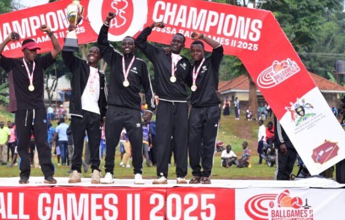 Photographers Forced to Pay KSh 10,000 to Cover Secondary School Games Photographers to pay Ksh10,000 for access during KSSSA and FEASSSA events. Business vendors to be charged Ksh2,000; tender documents to cost Ksh1,000. KSSSA Games set for July 24 – August 2; FEASSSA from August 3 – 23 in Kakamega. County’s schools excelled in regional qualifiers, earning multiple national slots.** New Charges Spark Debate Ahead of Major School Sports Events The Western Region Director of Education has introduced new access and business charges for photographers and vendors ahead of the much-anticipated KSSSA National Term 2 Games and the FEASSSA Championships scheduled to take place in Kakamega County. Photographers will now be required to pay Ksh10,000 to take pictures and videos during the competitions. Vendors wishing to operate on-site will be charged Ksh2,000, while tender document fees have been set at Ksh1,000. These measures are reportedly aimed at regulating commercial activities and raising funds to support the logistics of hosting the two major events. Kakamega to Host National and Regional Championships Kakamega will be the centre of attention as it hosts two major school sporting events: KSSSA National Term 2 Games: 🗓️ July 24 – August 2 🏟️ Various venues in Kakamega County FEASSSA Championships: 🗓️ August 3 – August 23 🌍 Featuring teams from across East Africa This will mark the first time Kenya hosts the FEASSSA Games since 2016, when Eldoret was the venue. Why Kakamega Was Chosen The Western region’s strong showing in recent KSSSA competitions played a big role in securing hosting rights. During the Term 2 Western Region Games held earlier this month at Bukhungu Stadium, schools from Kakamega produced six qualifying teams for the national level. Standout Performances by Kakamega Schools Musingu High School – Boys’ Football Champions (defeated Ebwali 2-0) Butere Girls – Retained Girls’ Football Title St. Peter’s Mumias & Koyonzo Boys – Top teams in Boys’ Rugby Mwira Girls & Egi Girls – Qualified in Girls’ Rugby Basketball – Butere Girls & St. Peter’s Mumias secured national spots Volleyball – Malava Boys & Bishop Sulumeti Lugari Girls claimed victories Netball – Mukuyu Secondary School impressed with strong showing The dual hosting of KSSSA and FEASSSA Games is expected to boost local economy and spotlight young talent, though the newly introduced charges have sparked mixed reactions from stakeholders.