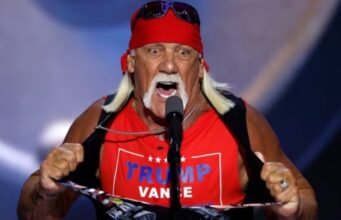 Hulk Hogan Dies at 71 After Suspected Heart Attack at Florida Home Hulk Hogan Dies at 71 After Suspected Heart Attack at Florida Home