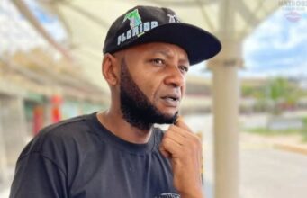 Colonel Mustafa Opens Up About New Deaf Girlfriend, Past Struggles and Regrets Colonel Mustafa Opens Up About New Deaf Girlfriend, Past Struggles and Regrets