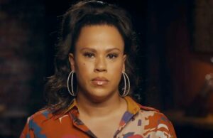 Diddy’s Former Chef Says She Fears for Her Life After Partial Court Victory Diddy’s Former Chef Says She Fears for Her Life After Partial Court Victory