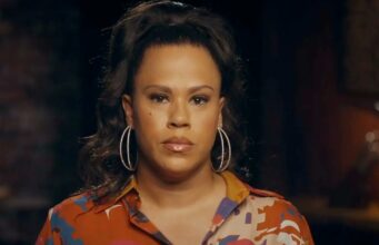 Diddy’s Former Chef Says She Fears for Her Life After Partial Court Victory Diddy’s Former Chef Says She Fears for Her Life After Partial Court Victory