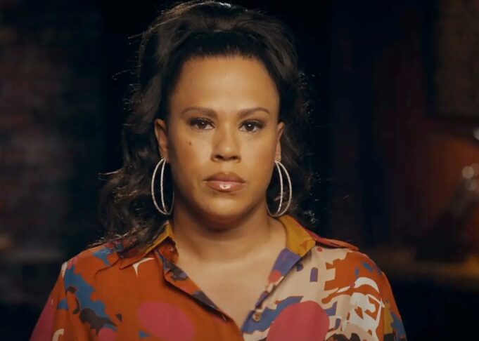 Diddy’s Former Chef Says She Fears for Her Life After Partial Court Victory Diddy’s Former Chef Says She Fears for Her Life After Partial Court Victory