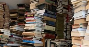 Writers Praise New AI Tool That Instantly Turns Book Ideas into Full Manuscripts Writers Praise New AI Tool That Instantly Turns Book Ideas into Full Manuscripts