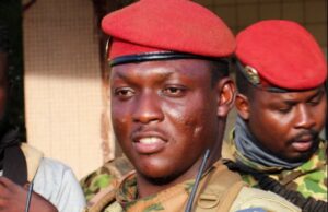 Niger Soldiers Killed in Fierce Jihadist Attacks Near Burkina Faso Border 10 soldiers killed, 15 injured in two separate attacks near Burkina Faso border. Assaults took place in Bouloundjounga and Samira areas, Gotheye department. 41 attackers also killed during fierce gun battles. Samira hosts Niger’s only large-scale gold mine. Security tightened as jihadist threats persist in the volatile tri-border zone. Twin Attacks Leave Soldiers Dead Niger’s government has confirmed the deaths of ten soldiers and fifteen others injured following coordinated attacks by suspected jihadist fighters near its western border with Burkina Faso. The ambushes occurred on Thursday in Bouloundjounga and Samira, both in Gotheye—a hotspot for extremist violence. Heavy Clashes with Dozens Killed According to Defence Minister General Salifou Modi, the attacks were launched by “several hundred mercenaries” and happened at the same time. Addressing the public on national TV, he noted that Nigerien troops fought back strongly, killing 41 attackers. “On the enemy side, 41 mercenaries were neutralised,” said General Modi. Strategic Region Under Threat The two villages lie within the tri-border zone connecting Mali, Burkina Faso, and Niger, a region where terror groups affiliated with ISIS and Al-Qaeda have caused unrest for years. Despite increased military efforts, these groups continue to exploit the porous borders and local tensions. Samira Mine in the Crosshairs Samira village, one of the targets, is also home to Niger’s only industrial gold mine. The site has faced repeated threats. In May 2025, eight workers were killed when a roadside bomb hit their vehicle, an attack blamed on jihadist militants. Government Response and Rising Tensions Since the military junta took power in July 2023, Niger has stepped up security patrols, especially in western regions. But the government admits the situation remains fragile. Authorities say they are working to tighten protection around key economic assets like the Samira mine and improve the country’s overall counterterrorism strategy.