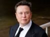 Elon Musk Launches ‘America Party’ After Fallout with Trump Elon Musk unveils a new political group dubbed the America Party on X.